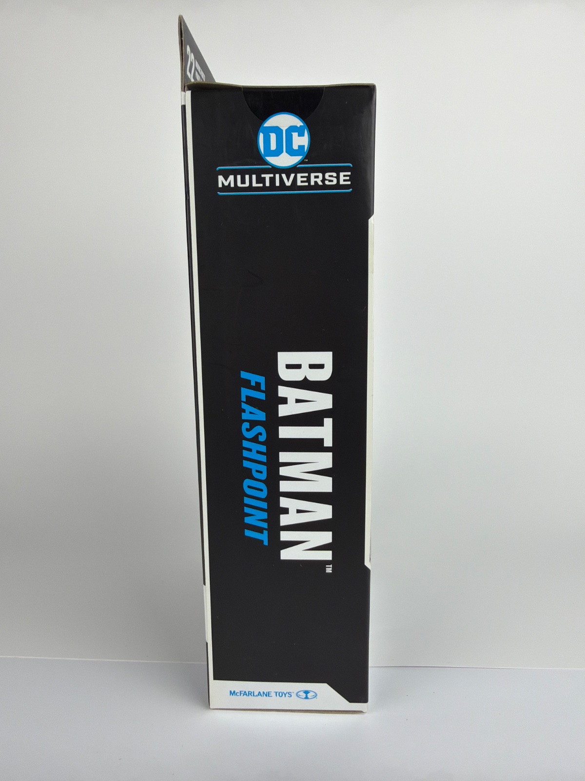 McFarlane Toys DC Multiverse Flashpoint Batman (Thomas Wayne)