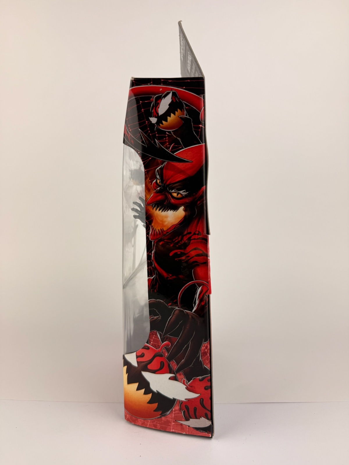 Hasbro Marvel Legends Red Goblin