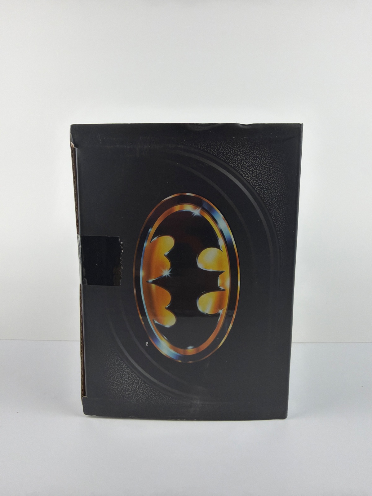 NECA Batman (1989 Film) Prop Replica Batarang