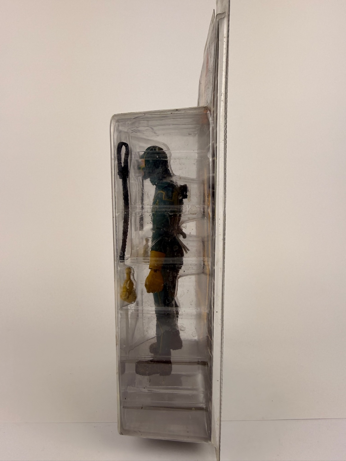 NECA Kick Ass