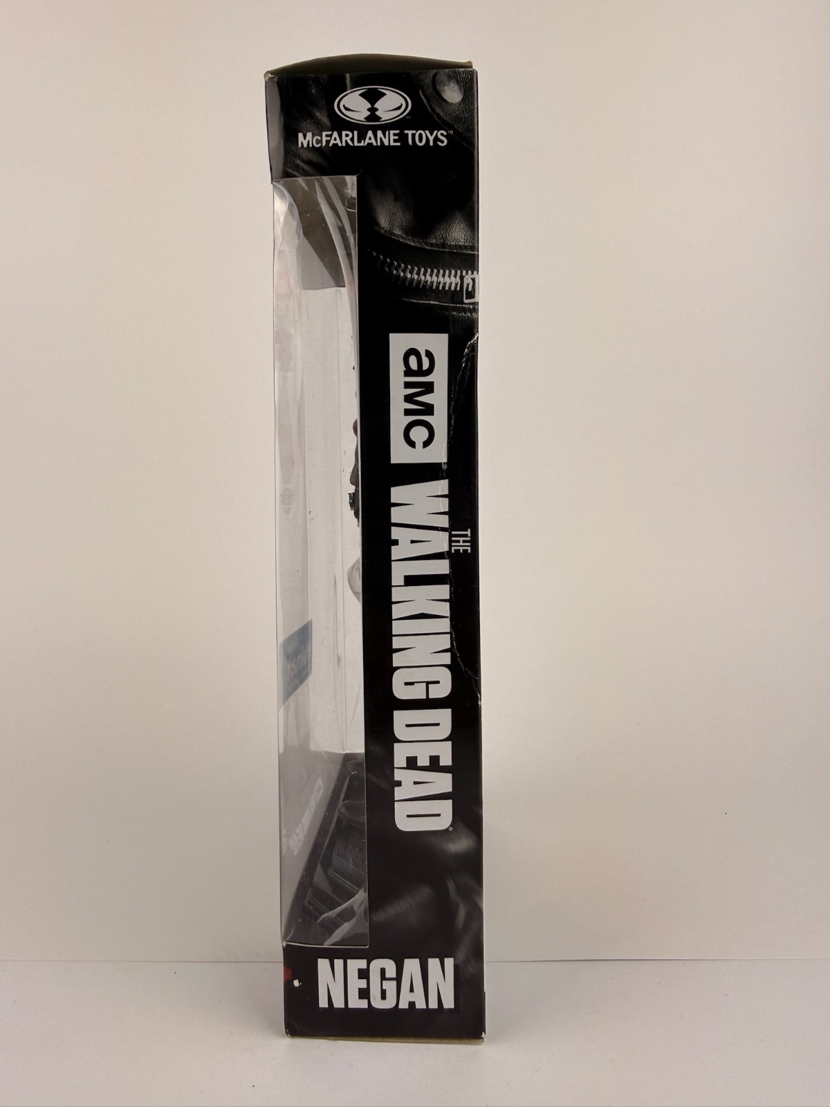 McFarlane Toys The Walking Dead Negan